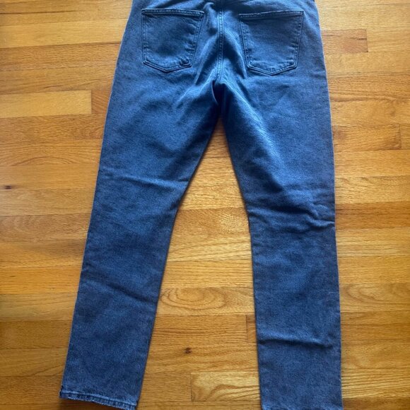 Citizens of Humanity Women's Jeans - Picture 4 of 9